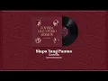 Download Lagu Govinda - Siapa Yang Pantas (Official Lyric Video)