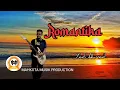 Download Lagu ROMANTIKA - YADI AHMAD - DANGDUT ORIGINAL- (COVER) - LIRIK