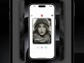 SwiftUI Tinder-Style Swipe Cards Build a Real Dating App UI