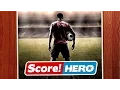 Score Hero Gameplay IOS Android