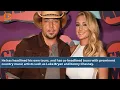 Unveiling Jason Aldean s Astonishing Net Worth From Rags to Riches
