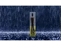 OSRS - Memories
