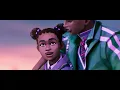 WHY WE FIGHT // EGO ft. Qing Madi // Year 5 Music Video - VALORANT