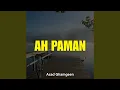 Lagu Ghaman Jamarh