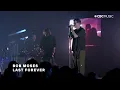 Bob Moses - Last Forever | CBC Music Live