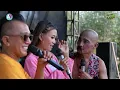 Download Lagu KARMA NING DUNYA - SHESIN SAZMITA - BUNGA NADA - LIVE PRAPAG KIDUL, 23 SEP 2024