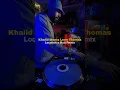 Download Lagu Location Remix That's Breaking The Internet