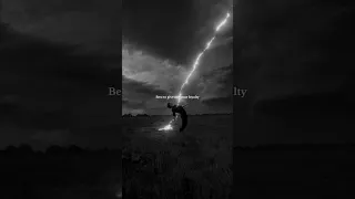 Egzod Maestro Chives Ft Neoni Royalty Lyrics Aestheic Music 