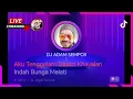 Download Lagu ALLEYCATS_JOGET TERLUKA NO VOKAL HD128KBS