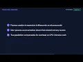 Python Threading vs Multiprocessing Explained GIL Problem