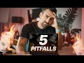 If You Feel You Can t Learn JavaScript You Need To Watch This
