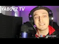 JAE5 - DIMENSION FT. SKEPTA & REMA | MUSIC REACTION 🇬🇧