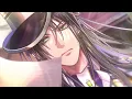Download Lagu Mistonia’s Hope -The Lost Delight- | English Name Announcement Trailer | NSW