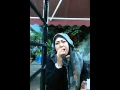 Download Lagu Tragedi pengantin remaja by Nira