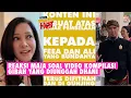 Download Lagu Ahmad Dhani Unggah Video Kompilasi Gibah, #maiaestianty Dapat Kado Mewah Dari Irwan Mussry Di Eropa