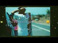 Download Lagu STORY WHATSAPP // DIA SEDERHANA,TAPI AKU NYAMAN 😊 ||
