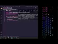 ASMR Programming - Coding a Battery Notifier in Python
