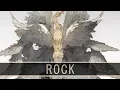 Download Lagu 「Rock」[ETIA. feat. Jenga] Ikaros (wa. Remix)