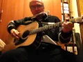 Download Lagu The Spider and the fly Rolling Stones acoustic guitar cover