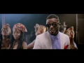 Download Lagu It's Bimbi (Official music video) - Bimbi Philips | @bimbiphilips