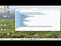 How to Create Bulk Active Directory Users Using PowerShell CSV