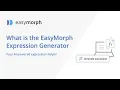 How to Use EasyMorph s AI Expression Generator