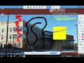 8 Undo Mouse tool