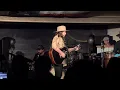 @LukasNelsonOfficial All Four Winds live at Gruene