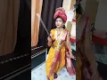 Lagu meri jhansi ki saan jhansi ki rani,