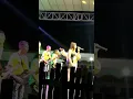 Download Lagu Vita Alvia - Klebus (DINASTY MUSIC) (Live Sidorejo)