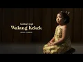 Download Lagu Walang Kekek, Gading Cenol, Official Music Video