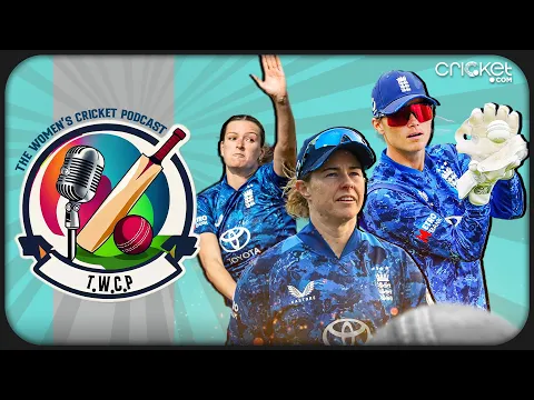 video image