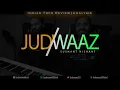 Terre Pyaar Mein | Surroor 2021 The Album | Himesh Reshammiya | Shivangi Verma | Judwaaz