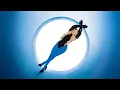 Meghan Trainor, Jay Dixie - I Wanna Thank Me (Jay Dixie Remix - Official Audio) ft. Niecy Nash