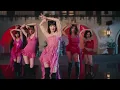 Download Lagu 'Gabriela' Performance Mirror Video