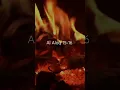 Download Lagu Al Alaq 15-16