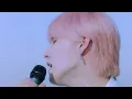 [포커스캠] 용훈 Special Cam | 기어이 또 (Still Here)