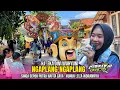 Download Lagu Ngaplang Ngaplang Voc . Hj. Eka Dwi Singa Depok Putra Nafita Caya || Nunuk Lelea Indramayu