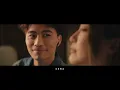 《盡頭重遇你》唱盡張國榮金曲之音樂劇《為你鍾情》主題曲［Official Music Video] Till We Meet Again 黃劍文 Kimman Wong x 葉巧琳 Mischa Ip