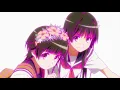 Download Lagu Toaru Kagaku No Railgun Ending 2「HD」 | 60FPS |「Creditless」
