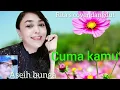 Download Lagu Cuma kamu dangdut lawas cover Jaka+Asieh