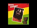 Desmond Dekker - 007