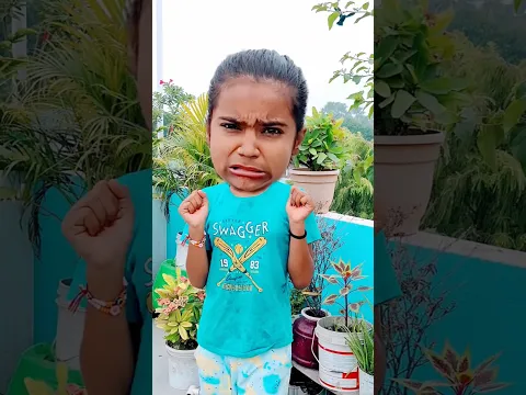 papa ke sath yah Kya Ho Gaya vate for ind viral short Gudiya Meri Rani