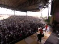 Barenaked Ladies - One Week (Live at Farm Aid 2000)