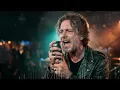 🎸 To Love Somebody - Bee Gees (With Lyric) | Blues Rock Thunder