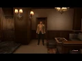 Yakuza Kiwami PC All 5 Outfits of Kazuma Kiryu