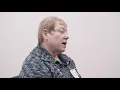 The Role of Bereavement Services