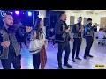 Download Lagu Iulian Dumitrache Band - Ca pe Teleorman (Cover Leo de la Rosiori)