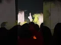 iDOLING (三宅健)