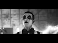 Murat Boz - Janti (Orjinal Klip)